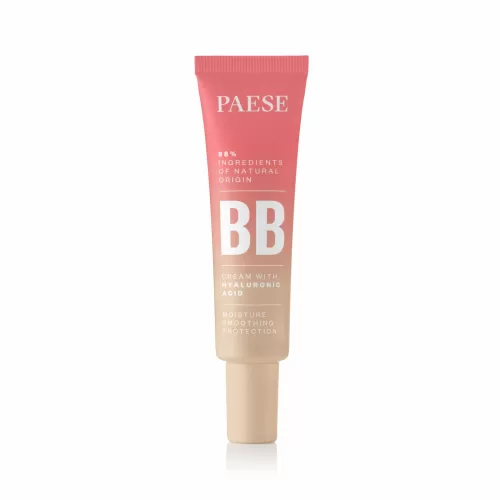 20-Paese---Crema-BB-pentru-ptorectie-zilnica-cu-Acid-Hialuronic---BB-Cream