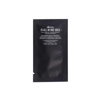 Davines - Spray tratament pentru hidratare - OI All in One Milk-1
