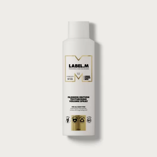 14-label-m---Fashion-edition-texturizing-volume-spray---Spray-pentru-texturare-si-volum
