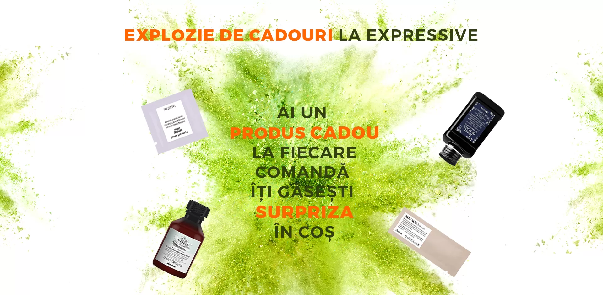 Cadou