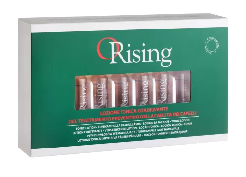 3-Orising---Lotiune-Impotriva-Caderii-Parului----Caduta-Lotion-for-Thinning-Hair--12-Fiole-