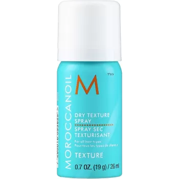 Moroccanoil - Spray pentru Textura - Dry Texture Spray-1