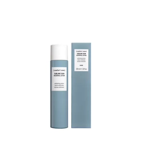 8-comfort-zone---Lotiune-exfolianta---Sublime-Skin-Micropeel-Lotion