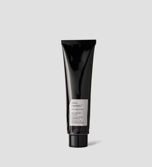 9-comfort-zone-~-crema-de-curatat-fata-~-Skin-Regimen-Cleansing-Cream