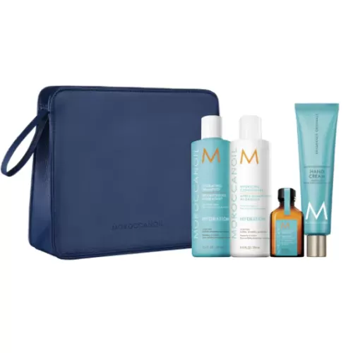 16-Beauty-Box---Moroccanoil-Hydrating-Set