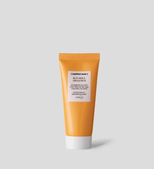 3-comfort-zone---Crema-cu-protectie-solara-pentru-fata-SPF-30---Sun-Soul