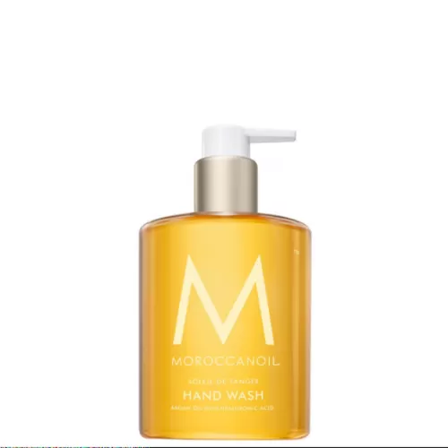 5-Moroccanoil---Sapun-lichid-pentru-maini---Soleil-de-Tanger