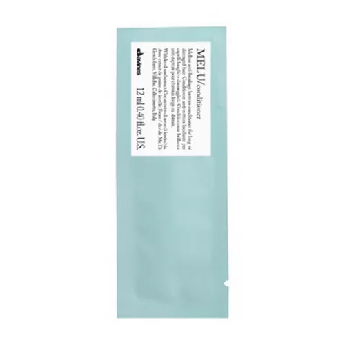 9-Davines---Balsam-anti-rupere-pentru-par-degradat---Melu-Conditioner