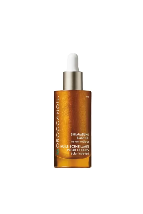 7-Moroccanoil---Ulei-de-Corp-pentru-Stralucire---Shimmering-Body-Oil
