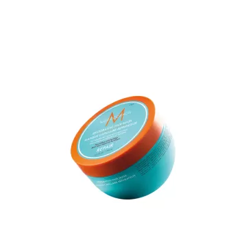 Moroccanoil - Masca pentru reparare - Restorative Hair Mask-1