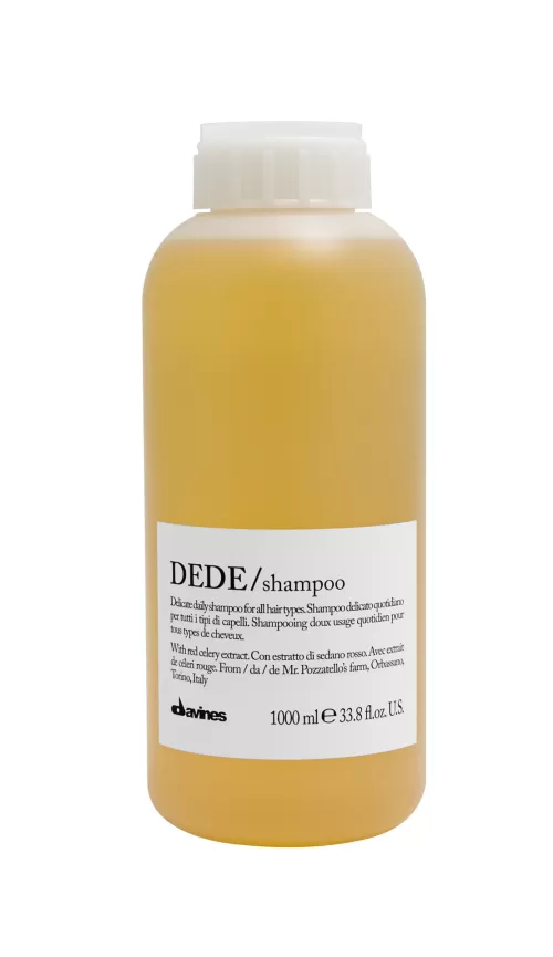 6-Davines---Sampon-delicat-zilnic-pentru-toate-tipurile-de-par---Dede-Shampoo