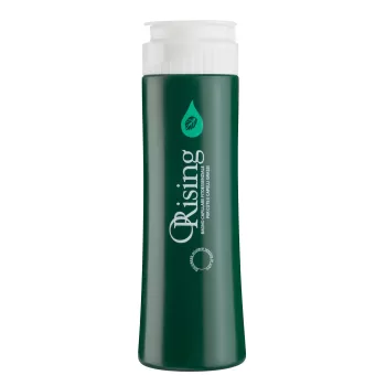 Orising - Sampon pentru Scalp Seboreic-1