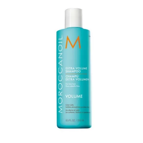 13-Moroccanoil-~-Sampon-Extra-Volum-~-Extra-Volume-Shampoo