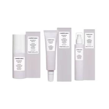 Beauty Box Kit - Remedy-1