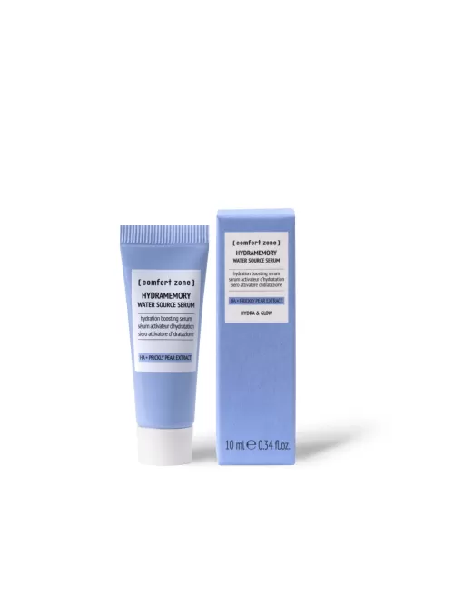 17-comfort-zone---New-Hidramemory-Water-Source-Serum