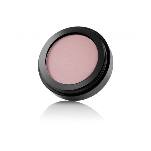 15-Paese---Fard-de-obraz-cu-ulei-de-argan---Blush-with-Argan-Oil