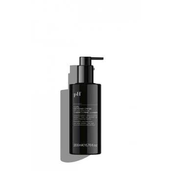 pH Laboratories - Cremă pentru definirea buclelor - Curl Defining Creme-1