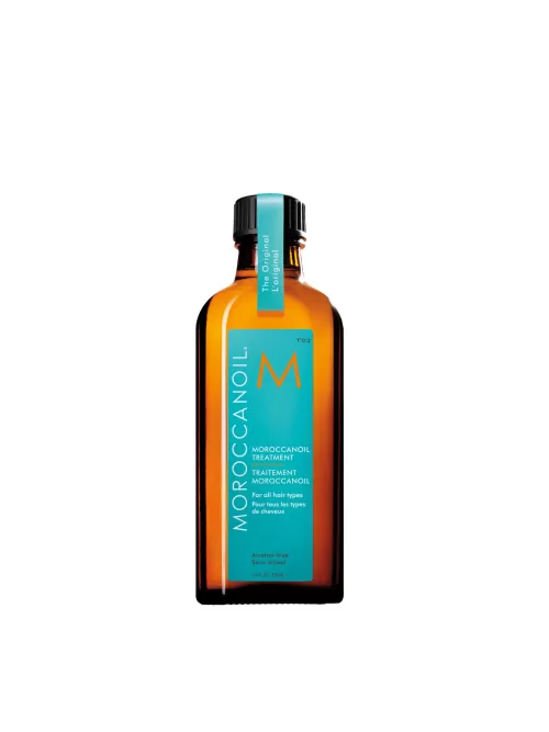 4-Moroccanoil-~-Ulei-Tratament-Original