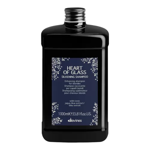 9-Davines---Sampon-consolidant-par-blond-natural-sau-vopsit---Heart-of-Glass-Silkening-Shampoo