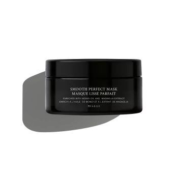 pH Laboratories - Mască disciplinantă pentru păr rebel - Smooth Perfect Mask-1
