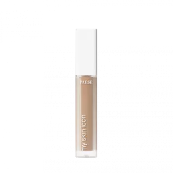 Paese - Corector cremos, COVERING CONCEALER MY SKIN ICON-1