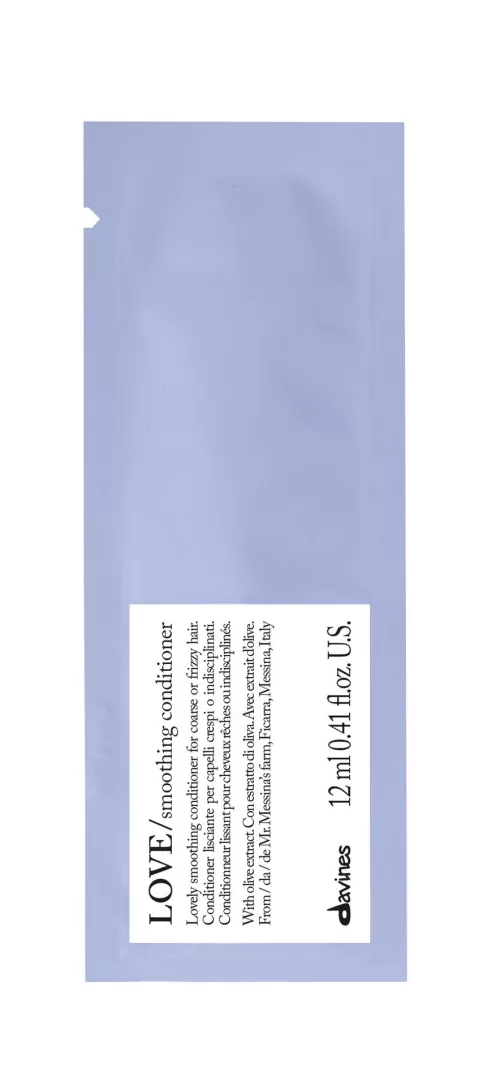 21-Davines---Balsam-hidratant-pentru-par-aspru-sau-electrizat---Love-Conditioner