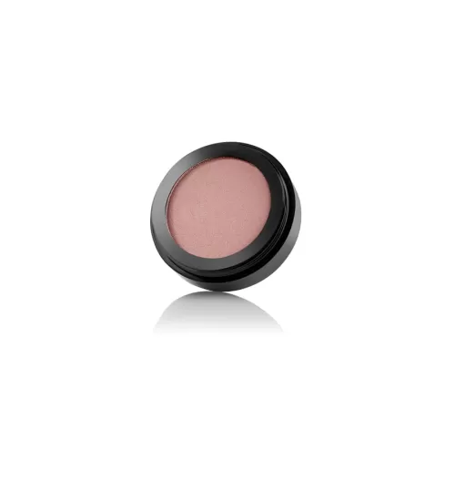 19-Paese---Fard-de-obraz-cu-ulei-de-argan---Blush-with-Argan-Oil