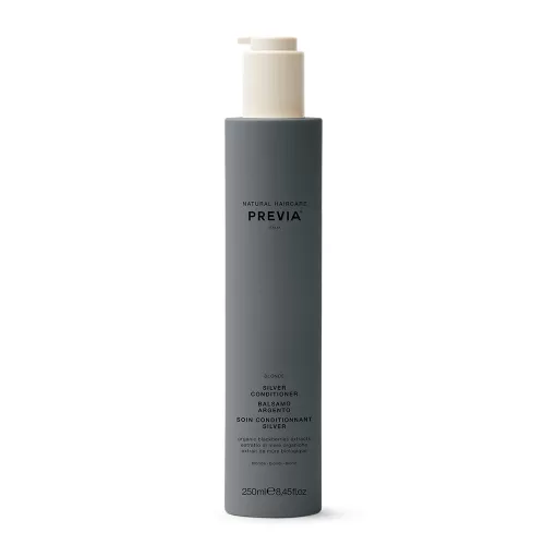 18-Previa---Balsam-pentru-par-blond---Silver-conditioner
