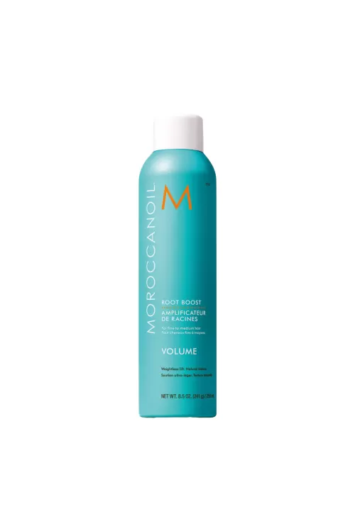 23-Moroccanoil-~-Spuma-De-Volum-la-Radacina-~-Root-Boost