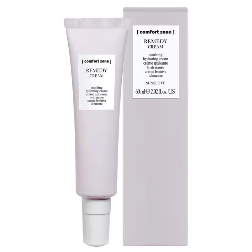 1-comfort-zone-~-Crema-pentru-ten-sensibil-~-Remedy