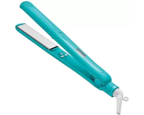 23-Moroccanoil---Placa-de-par---Perfectly-Polished-Titanium-Flat-Iron