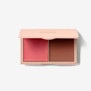 Paese - Paleta cremoasa de contur - Kiss My Cheeks-1