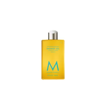 Moroccanoil - Gel de Dus - Shower Gel Fragrance Originale-1
