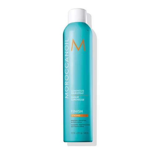 11-Moroccanoil-~-Fixativ-de-par-puternic-~-Luminous-Hairspray-Strong