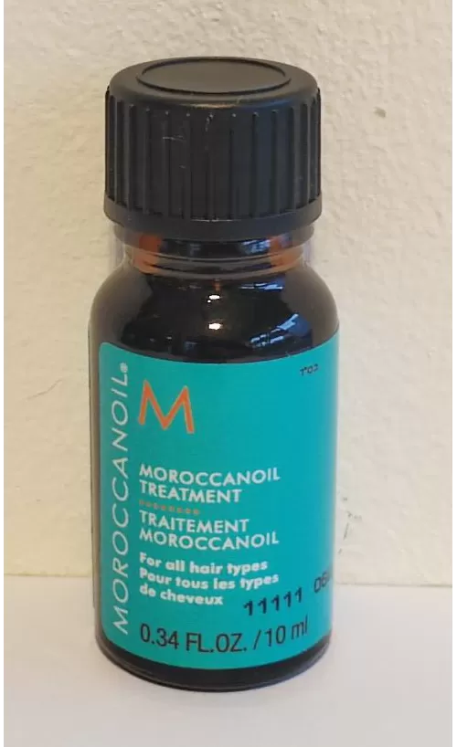 11-Moroccanoil---Ulei-Tratament-Original