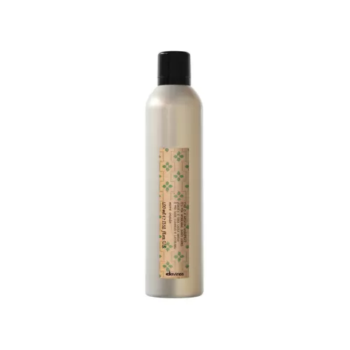9-Davines-~-Fixativ-cu-fixare-medie-~-Medium-Hold