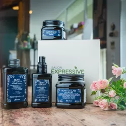 Beauty Boxuri: o modalitate convenabilă și accesibilă de a oferi cadou produse cosmetice-img