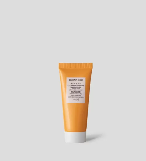 18-comfort-zone---Crema-cu-protectie-solara-pentru-fata-SPF-50---Sun-Soul