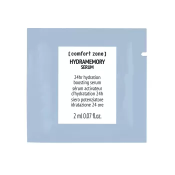 comfort zone - Ser hidratare ten - Hydramemory Serum-1