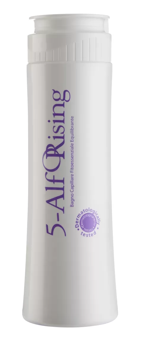 16-Orising---Sampon-Impotriva-Caderii-Androgenetice-a-Parului---5-AlfOrising-Shampoo-for-Thinning-Hair