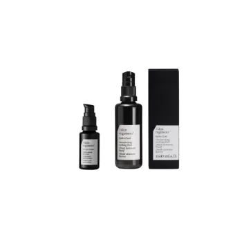 Beauty Box Kit - Skin Regimen 1-1