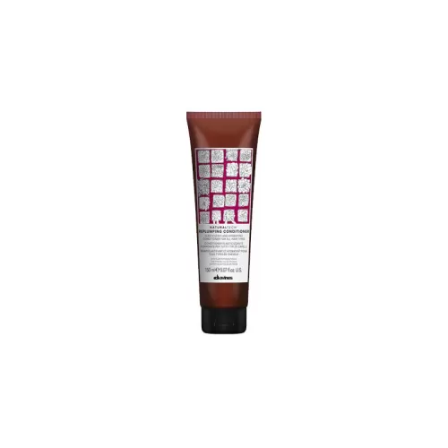 8-Davines-~-Balsam-de-reumplere-pentru-par-fara-corp-~Naturaltech-Replumping-Conditioner