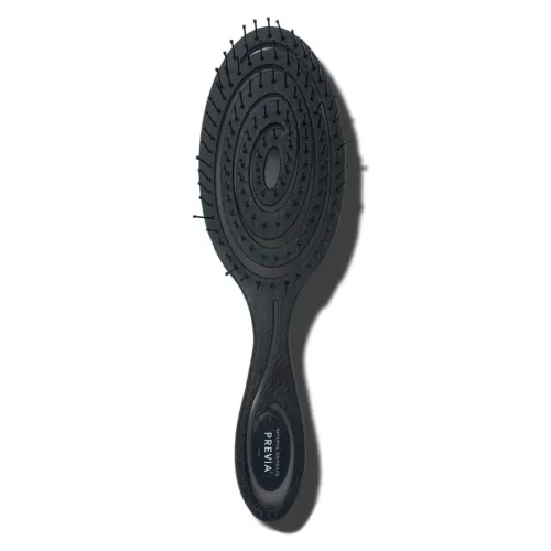 22-Previa---Perie-de-par---Virtuous-Brush