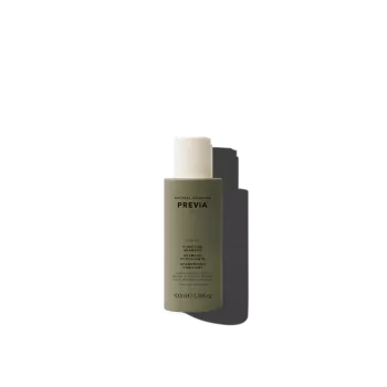 Previa - Șampon antimătreață - Sampon Purifying-1