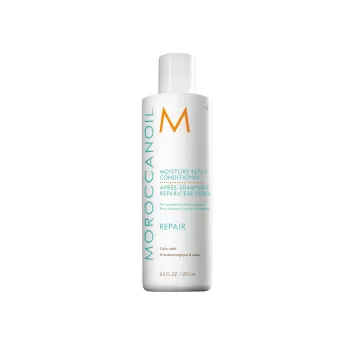 Moroccanoil - Balsam reparator hidratant - Moisture Repair Conditioner-1