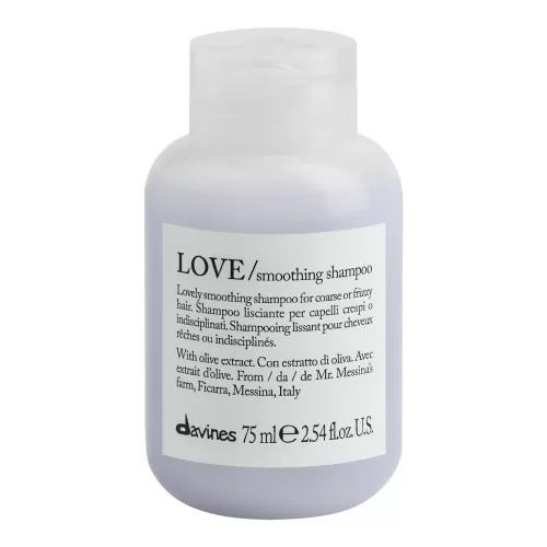 13-Davines---Sampon-hidratant-pentru-par-aspru-sau-electrizat---Love-Shampoo