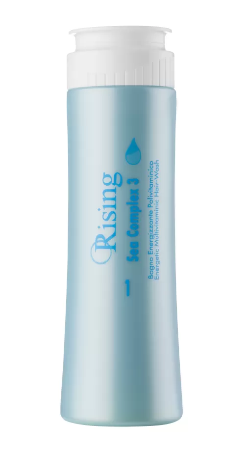 14-Orising---Sampon-Pentru-Reconstruirea-Parului---Sea-Complex-3-Shampoo