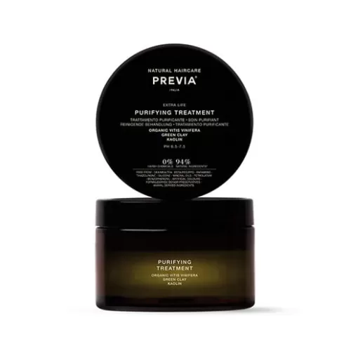 9-Previa--Tratament-detoxifiant-si-purifiant---Purifying--Treatment