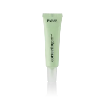 Paese - Baza pentru machiaj Corectoare - Corecting Make-up Base-1