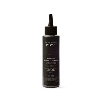 Previa - Peeling pentru scalp - Purifying Scalp Cleanser-1